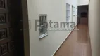 Foto 8 de Sobrado com 4 Quartos à venda, 150m² em Jardim Ester Yolanda, São Paulo