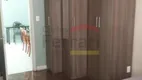 Foto 12 de Apartamento com 2 Quartos à venda, 67m² em República, São Paulo