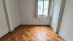 Foto 12 de Apartamento com 1 Quarto à venda, 50m² em Copacabana, Rio de Janeiro