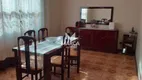 Foto 3 de Casa com 4 Quartos para alugar, 360m² em Palmares, Belo Horizonte