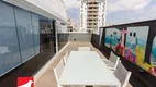 Foto 15 de Cobertura com 2 Quartos à venda, 200m² em Pompeia, São Paulo