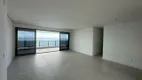 Foto 2 de Apartamento com 4 Quartos à venda, 210m² em Barra, Salvador