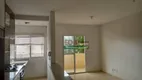 Foto 3 de Apartamento com 2 Quartos à venda, 64m² em Residencial Novo Horizonte, Taubaté