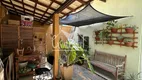 Foto 32 de Casa com 3 Quartos à venda, 111m² em Rio Varzea, Itaboraí