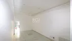 Foto 11 de Ponto Comercial à venda, 51m² em Tristeza, Porto Alegre