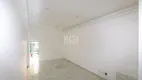 Foto 11 de Sala Comercial à venda, 54m² em Tristeza, Porto Alegre