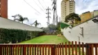 Foto 30 de Apartamento com 3 Quartos à venda, 75m² em Vila Leopoldina, São Paulo