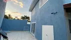 Foto 49 de Sobrado com 4 Quartos à venda, 190m² em Solemar, Praia Grande