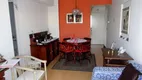 Foto 12 de Apartamento com 3 Quartos à venda, 63m² em Cidade São Francisco, São Paulo