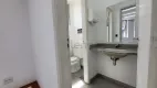 Foto 20 de Sala Comercial com 2 Quartos à venda, 70m² em Nova Campinas, Campinas