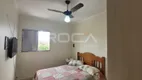 Foto 11 de Apartamento com 2 Quartos à venda, 61m² em Vila Monte Alegre, Ribeirão Preto