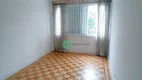 Foto 3 de Apartamento com 2 Quartos para alugar, 120m² em Jardim Paulistano, São Paulo