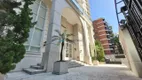 Foto 25 de Apartamento com 3 Quartos à venda, 307m² em Vila Nova Conceição, São Paulo