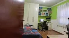 Foto 15 de Casa com 3 Quartos à venda, 250m² em Rancho Alegre, Santana de Parnaíba