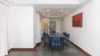 Foto 22 de Apartamento com 2 Quartos à venda, 77m² em Vila Nova Conceição, São Paulo