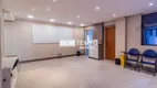 Foto 3 de Ponto Comercial à venda, 118m² em Independência, Porto Alegre