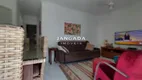 Foto 4 de Apartamento com 3 Quartos à venda, 86m² em Vila Luis Antonio, Guarujá