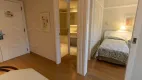 Foto 9 de Apartamento com 1 Quarto à venda, 33m² em Jardim Paulista, São Paulo