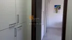 Foto 13 de Apartamento com 2 Quartos à venda, 112m² em Sanvitto, Caxias do Sul