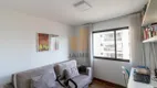 Foto 5 de Apartamento com 3 Quartos à venda, 170m² em Perdizes, São Paulo