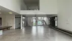 Foto 6 de Casa de Condomínio com 3 Quartos à venda, 400m² em Centro, Santana de Parnaíba