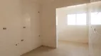 Foto 7 de Apartamento com 1 Quarto à venda, 57m² em Aviação, Praia Grande