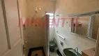 Foto 25 de Sobrado com 4 Quartos à venda, 260m² em Casa Verde, São Paulo