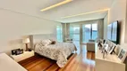 Foto 3 de Apartamento com 4 Quartos à venda, 490m² em Boa Viagem, Niterói