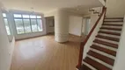 Foto 2 de Apartamento com 4 Quartos para alugar, 177m² em Jardim Oswaldo Cruz, São José dos Campos