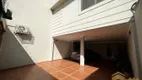 Foto 25 de Casa com 4 Quartos à venda, 141m² em Santa Marta, Uberaba