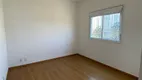 Foto 15 de Apartamento com 3 Quartos para alugar, 132m² em Tamboré, Santana de Parnaíba