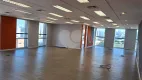 Foto 15 de Ponto Comercial para venda ou aluguel, 1200m² em Chácara Santo Antônio, São Paulo