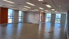 Foto 15 de Sala Comercial para venda ou aluguel, 540m² em Chácara Santo Antônio, São Paulo