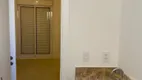 Foto 5 de Apartamento com 3 Quartos à venda, 91m² em Swiss Park, Campinas