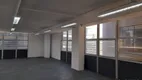 Foto 10 de Ponto Comercial para alugar, 164m² em Bela Vista, São Paulo