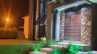 Foto 8 de Casa de Condomínio com 4 Quartos à venda, 295m² em Ingleses do Rio Vermelho, Florianópolis