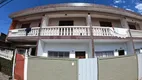Foto 22 de Sobrado com 2 Quartos para alugar, 90m² em Vila Santa Rosa, Guarujá