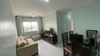 Foto 29 de Apartamento com 2 Quartos à venda, 50m² em Vila Mira, São Paulo
