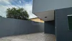 Foto 10 de Sobrado com 3 Quartos à venda, 243m² em Presidente Roosevelt, Uberlândia