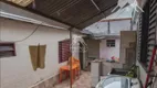Foto 23 de Casa com 4 Quartos à venda, 100m² em São Bernardo, Campinas
