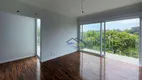 Foto 30 de Casa de Condomínio com 4 Quartos à venda, 436m² em Granja Viana, Carapicuíba