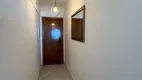 Foto 9 de Apartamento com 2 Quartos à venda, 79m² em Nova Mirim, Praia Grande