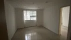 Foto 20 de Sala Comercial com 2 Quartos para alugar, 38m² em Bela Vista, São Paulo