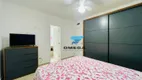 Foto 10 de Apartamento com 2 Quartos à venda, 75m² em Pitangueiras, Guarujá