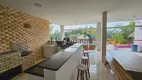 Foto 33 de Casa de Condomínio com 4 Quartos à venda, 324m² em Condominio Colinas de Inhandjara, Itupeva