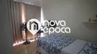 Foto 19 de Apartamento com 3 Quartos à venda, 92m² em Lagoa, Rio de Janeiro