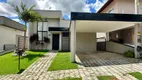 Foto 2 de Casa de Condomínio com 3 Quartos à venda, 143m² em Terras de Atibaia, Atibaia