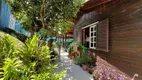 Foto 33 de Casa de Condomínio com 3 Quartos à venda, 160m² em Parque Nova Jandira, Jandira
