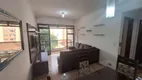 Foto 25 de Apartamento com 1 Quarto à venda, 86m² em Itararé, São Vicente