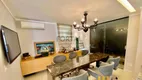 Foto 5 de Casa de Condomínio com 3 Quartos à venda, 450m² em Manoel Dias Branco, Fortaleza